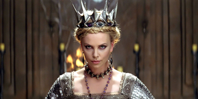 Hoàng hậu tàn ác nhất La Mã: Bông hồng gai tuyệt sắc giết 2 chồng bằng nấm độc, cuối cùng bị con trai kết liễu