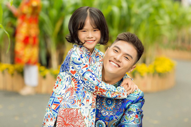 Sau nghi vấn mang bầu, Linh Chi tiết lộ mối quan hệ với con gái Lâm Vinh Hải