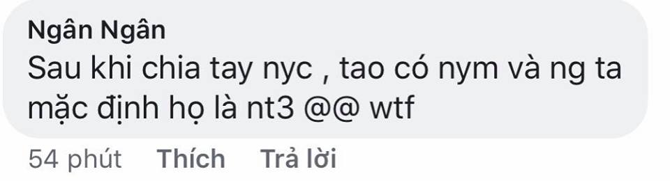 Những nỗi oan thấu trời mà mở miệng giải thích bạn cũng không có cơ hội