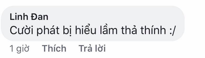 Những nỗi oan thấu trời mà mở miệng giải thích bạn cũng không có cơ hội