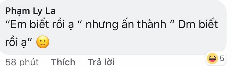 Những nỗi oan thấu trời mà mở miệng giải thích bạn cũng không có cơ hội