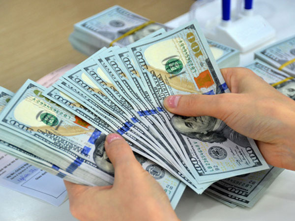 Lương 2 tỷ đồng/năm, dễ tiết kiệm, ít căng thẳng, sống vui vẻ… Việt Nam đang trở thành thiên đường của các chuyên gia nước ngoài