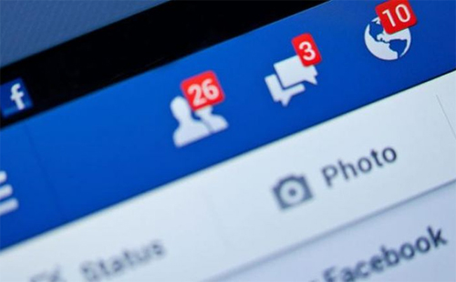 Người dùng Facebook Messenger sẽ có 10 phút để xóa tin nhắn đã gửi Người dùng Facebook Messenger sẽ có 10 phút để xóa tin nhắn đã gửi