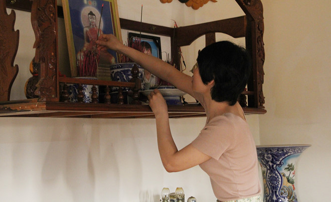 Đùn đẩy trách nhiệm bồi thường trong vụ án oan 17 năm ở Đắk Lắk