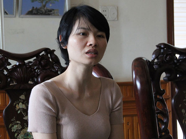 Đùn đẩy trách nhiệm bồi thường trong vụ án oan 17 năm ở Đắk Lắk