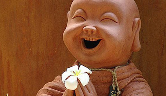 Đọc điều này mỗi tối có thể giúp bạn thay đổi vận mệnh của bản thân