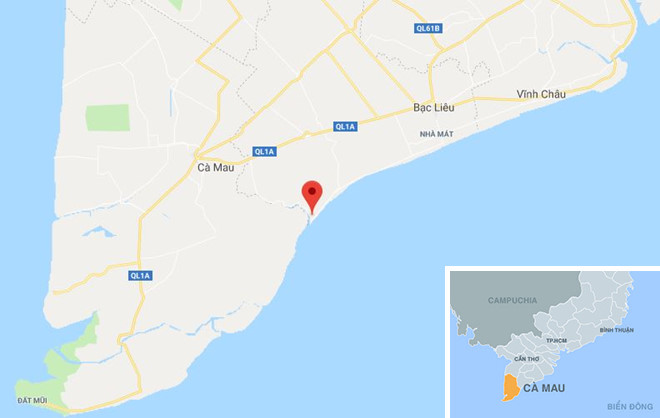 Bắt quả tang 12 phụ nữ đánh bạc