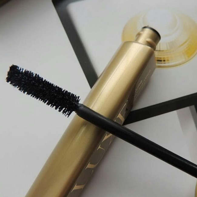 10 lỗi trang điểm biết rồi, khổ lắm, nói mãi nhưng rất nhiều chị em vẫn hay mắc phải 10 lỗi trang điểm biết rồi, khổ lắm, nói mãi nhưng rất nhiều chị em vẫn hay mắc phải