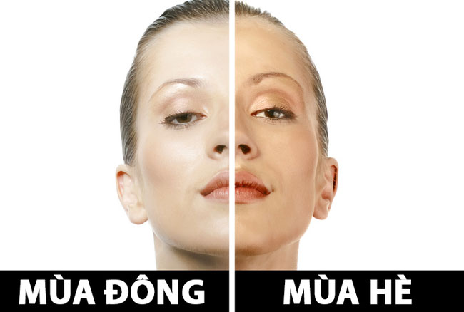 10 lỗi trang điểm biết rồi, khổ lắm, nói mãi nhưng rất nhiều chị em vẫn hay mắc phải 10 lỗi trang điểm biết rồi, khổ lắm, nói mãi nhưng rất nhiều chị em vẫn hay mắc phải