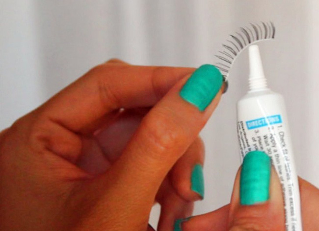 10 lỗi trang điểm biết rồi, khổ lắm, nói mãi nhưng rất nhiều chị em vẫn hay mắc phải 10 lỗi trang điểm biết rồi, khổ lắm, nói mãi nhưng rất nhiều chị em vẫn hay mắc phải