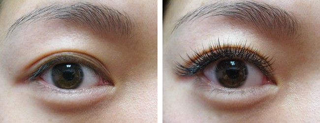 10 lỗi trang điểm biết rồi, khổ lắm, nói mãi nhưng rất nhiều chị em vẫn hay mắc phải 10 lỗi trang điểm biết rồi, khổ lắm, nói mãi nhưng rất nhiều chị em vẫn hay mắc phải