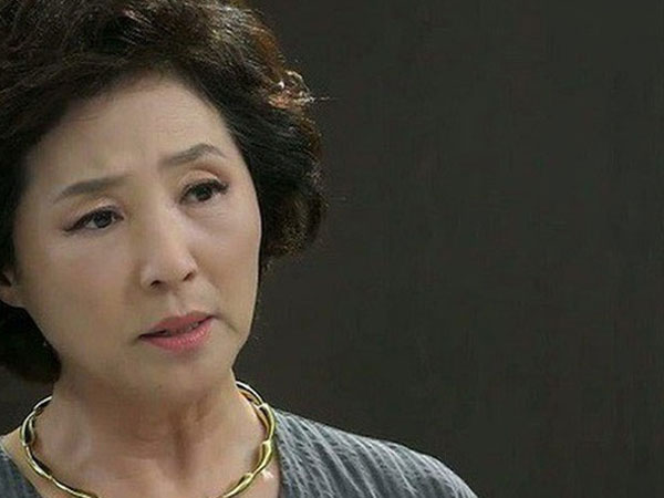 Chồng đi chơi cả đêm không về, mẹ chồng còn nói 1 câu làm tôi uất nghẹn