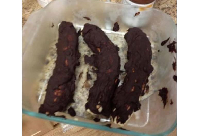 Con dâu cứ nấu ăn thế này sớm muộn cũng được mẹ chồng dắt tay ra khỏi nhà