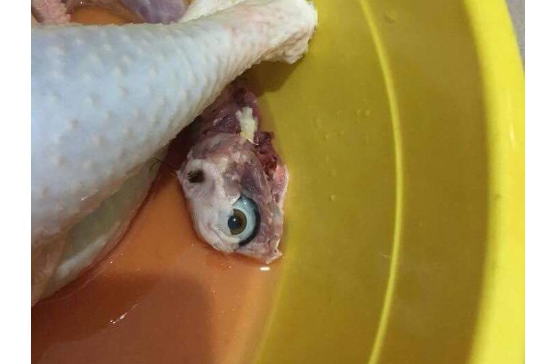 Con dâu cứ nấu ăn thế này sớm muộn cũng được mẹ chồng dắt tay ra khỏi nhà