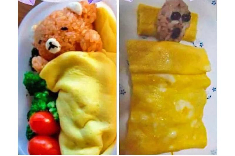 Con dâu cứ nấu ăn thế này sớm muộn cũng được mẹ chồng dắt tay ra khỏi nhà