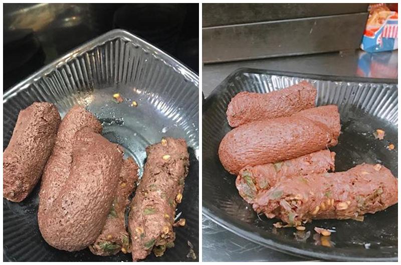 Con dâu cứ nấu ăn thế này sớm muộn cũng được mẹ chồng dắt tay ra khỏi nhà