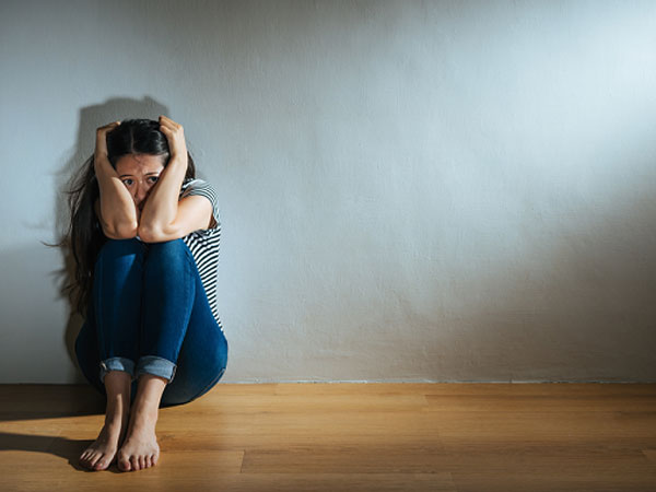 Nhẫn tâm gửi bức ảnh chụp vũng máu cho chồng, tôi đang phải gánh quả báo vì hành động bồng bột ấy (Phần 2)