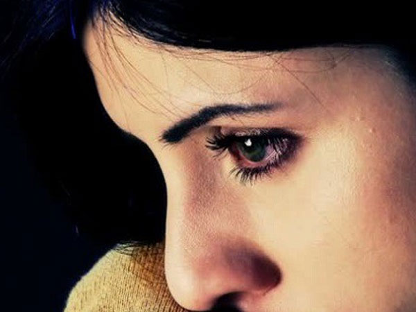 Nhẫn tâm gửi bức ảnh chụp vũng máu cho chồng, tôi đang phải gánh quả báo vì hành động bồng bột ấy (Phần 2)