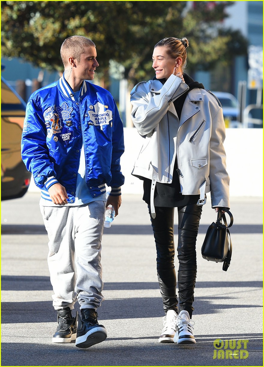 Dù mới đăng ký kết hôn, hôn nhân của Justin Bieber và Hailey Baldwin được cho là sẽ sớm tan vỡ vì nguyên nhân này