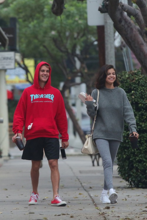 Dù mới đăng ký kết hôn, hôn nhân của Justin Bieber và Hailey Baldwin được cho là sẽ sớm tan vỡ vì nguyên nhân này