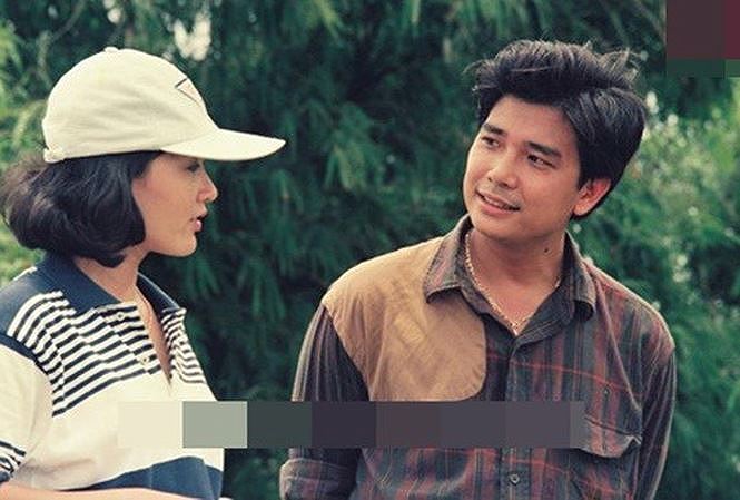 Cuộc sống của tài tử Lê Tuấn Anh sau 20 năm rời xa màn ảnh ra sao?