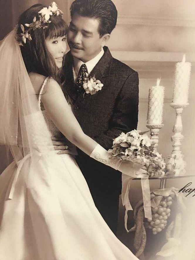 Cuộc sống của tài tử Lê Tuấn Anh sau 20 năm rời xa màn ảnh ra sao?