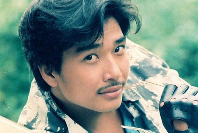 Cuộc sống của tài tử Lê Tuấn Anh sau 20 năm rời xa màn ảnh ra sao?