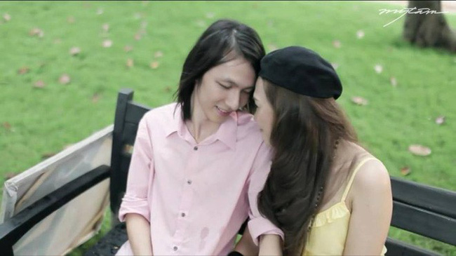 Tiết lộ bất ngờ về người đàn ông khiến Mỹ Tâm lần đầu tranh cãi gay gắt trên mạng xã hội Tiết lộ bất ngờ về người đàn ông khiến Mỹ Tâm lần đầu tranh cãi gay gắt trên mạng xã hội
