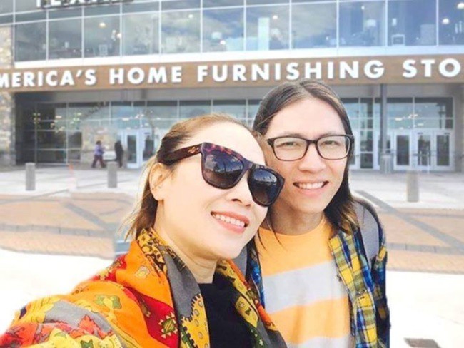 Tiết lộ bất ngờ về người đàn ông khiến Mỹ Tâm lần đầu tranh cãi gay gắt trên mạng xã hội