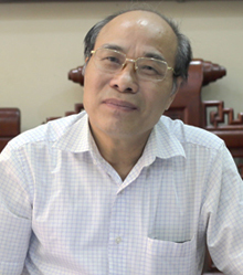 Ý tưởng sửa ngọng l, n ở Hà Nội hình thành như thế nào?