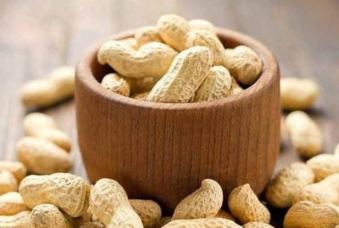 Loại củ rẻ tiền là thần dược chống ung thư, tăng hưng phấn phòng the nhiều người không biết Loại củ rẻ tiền là thần dược chống ung thư, tăng hưng phấn phòng the nhiều người không biết
