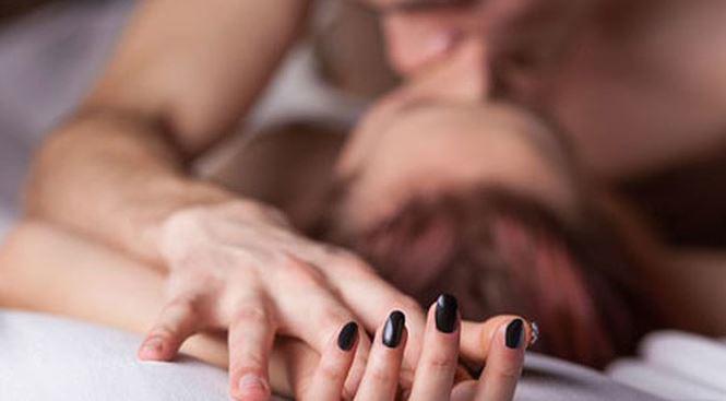 Loại củ rẻ tiền là thần dược chống ung thư, tăng hưng phấn phòng the nhiều người không biết Loại củ rẻ tiền là thần dược chống ung thư, tăng hưng phấn phòng the nhiều người không biết