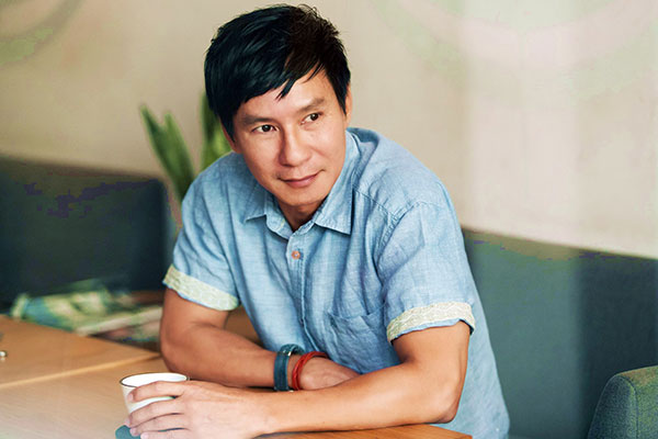 Lý Hải rục rịch khởi động Lật Mặt 4, hot girl người Thái Nene nhắn tìm đồng đội