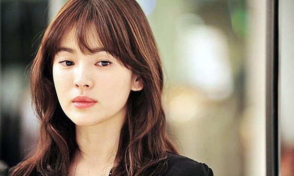 Màn vùng lên để đời của nàng dâu khiến nhà chồng và em chồng từ lần sau phải chừa mặt ra Màn vùng lên để đời của nàng dâu khiến nhà chồng và em chồng từ lần sau phải chừa mặt ra