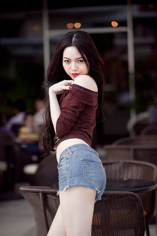 Số phận 3 nữ hoàng sắc đẹp Việt: Người lấy chồng đại gia, người sống ẩn dật đến khó hiểu