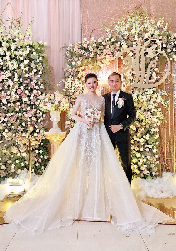 Số phận 3 nữ hoàng sắc đẹp Việt: Người lấy chồng đại gia, người sống ẩn dật đến khó hiểu