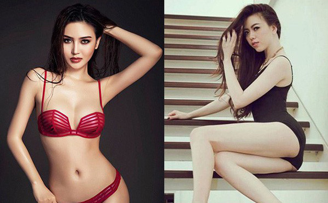 Số phận 3 nữ hoàng sắc đẹp Việt: Người lấy chồng đại gia, người sống ẩn dật đến khó hiểu Số phận 3 nữ hoàng sắc đẹp Việt: Người lấy chồng đại gia, người sống ẩn dật đến khó hiểu