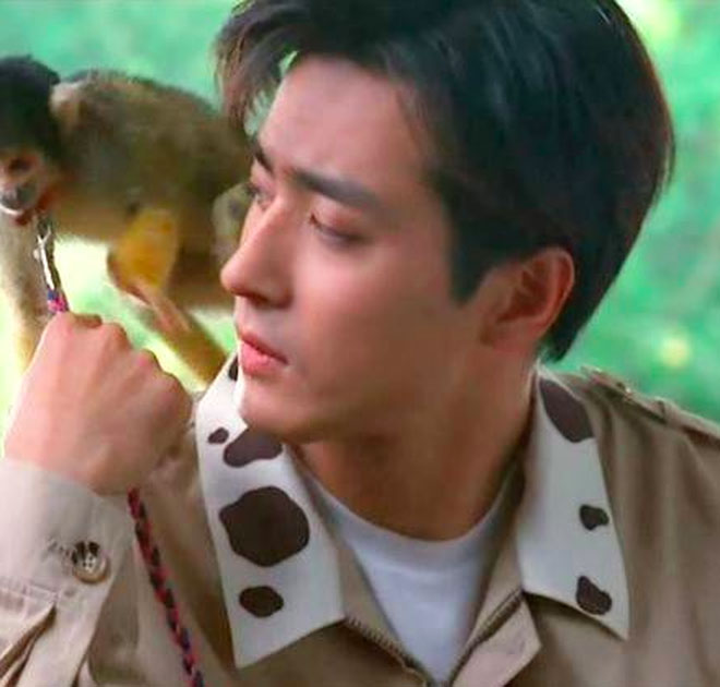 Quốc bảo nhan sắc Hàn khi bước sang độ tuổi U50: Đều lão hóa ít nhiều nhưng ai khiến fan vỡ mộng nhất?