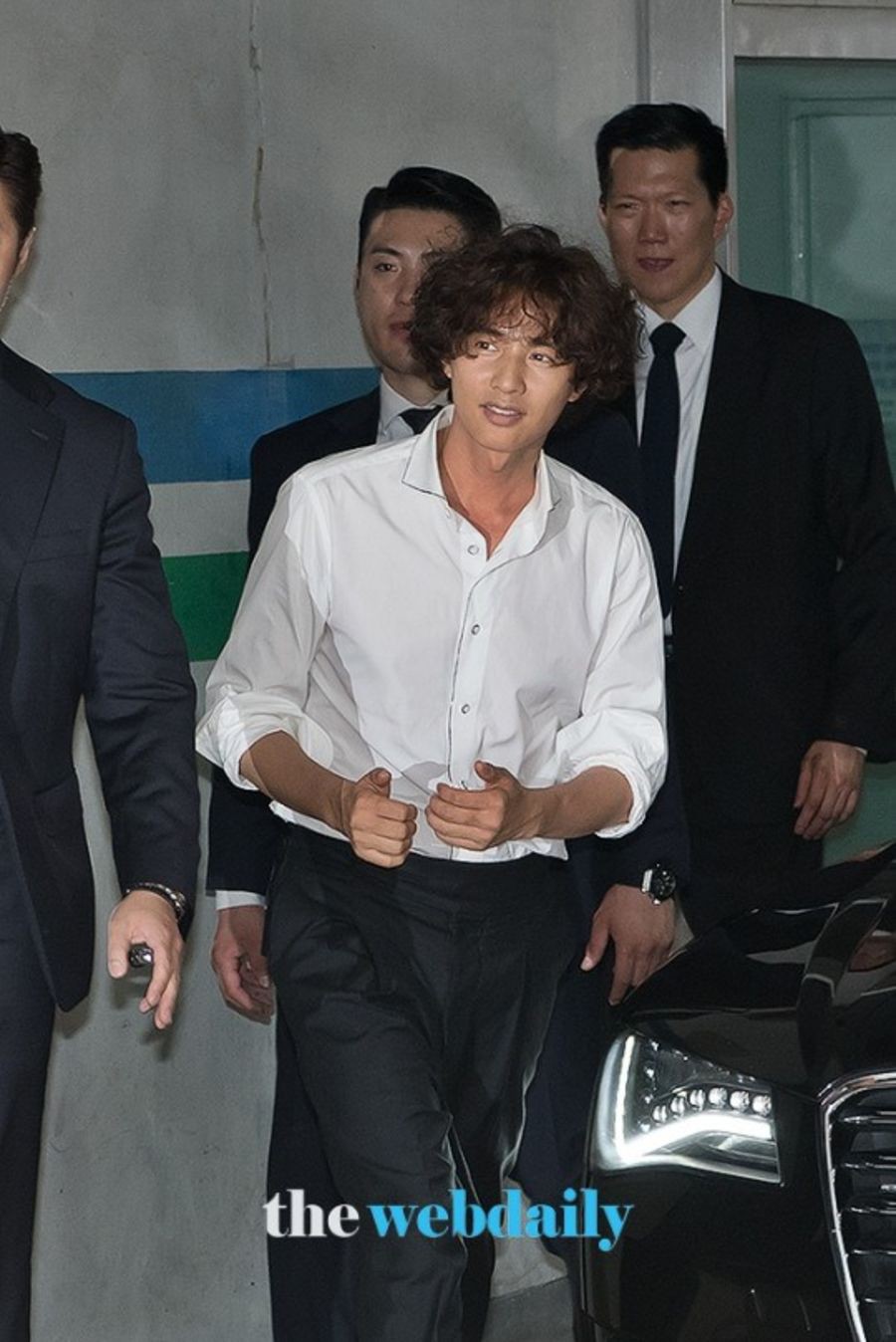 Quốc bảo nhan sắc Hàn khi bước sang độ tuổi U50: Đều lão hóa ít nhiều nhưng ai khiến fan vỡ mộng nhất?