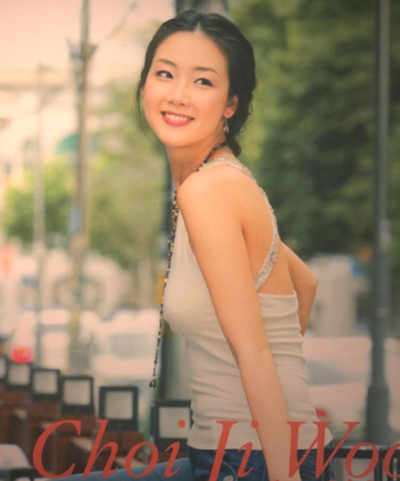 Quốc bảo nhan sắc Hàn khi bước sang độ tuổi U50: Đều lão hóa ít nhiều nhưng ai khiến fan vỡ mộng nhất?