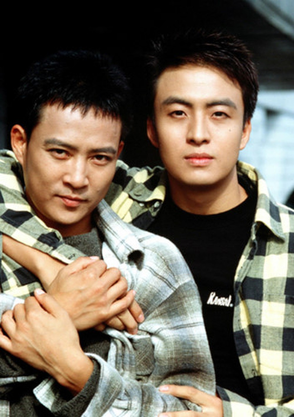 Quốc bảo nhan sắc Hàn khi bước sang độ tuổi U50: Đều lão hóa ít nhiều nhưng ai khiến fan vỡ mộng nhất?