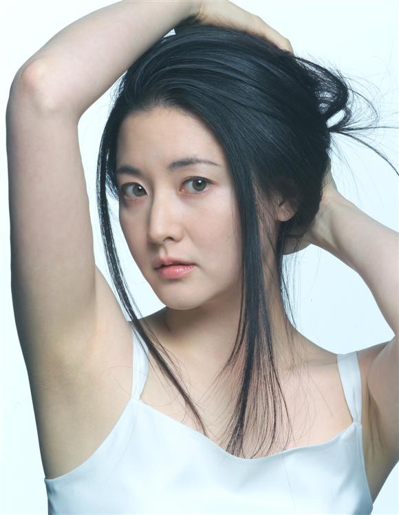 Quốc bảo nhan sắc Hàn khi bước sang độ tuổi U50: Đều lão hóa ít nhiều nhưng ai khiến fan vỡ mộng nhất?