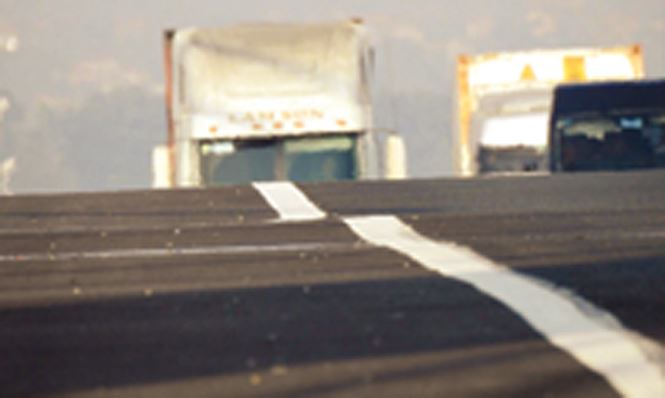 Cầu Bạch Đằng 7200 tỷ bị lún, võng: Là chuyện bình thường?