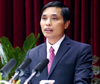 Tỉnh Quảng Ninh không bao che cho chủ đầu tư cầu Bạch Đằng 7.300 tỷ