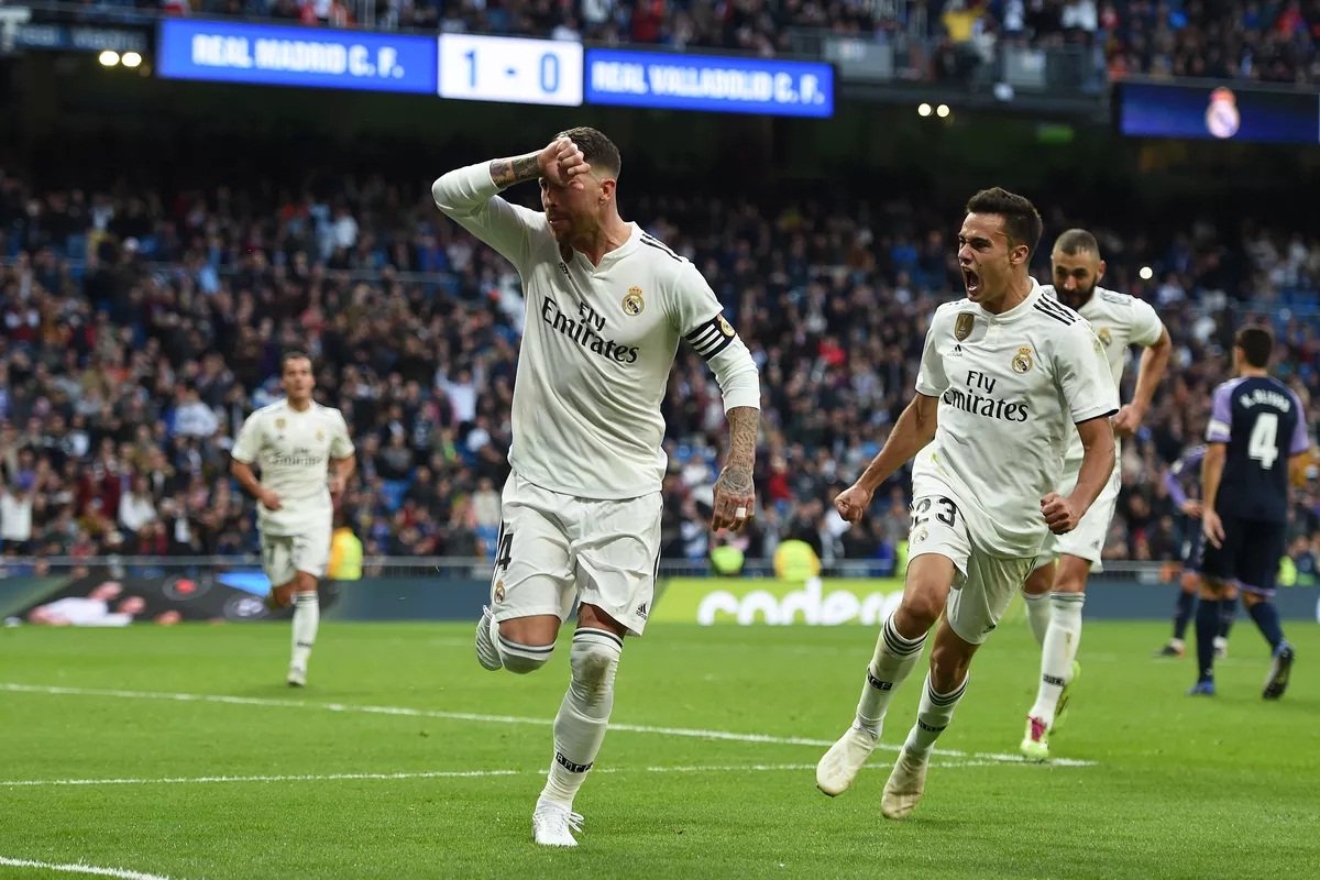 Bốn trận đại chiến thắp sáng các sân cỏ châu Âu cuối tuần này Bốn trận đại chiến thắp sáng các sân cỏ châu Âu cuối tuần này