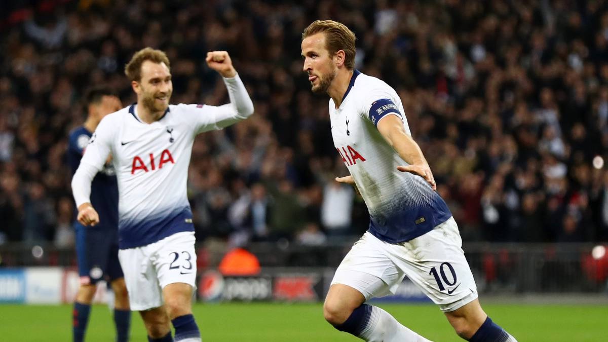 Bốn trận đại chiến thắp sáng các sân cỏ châu Âu cuối tuần này Bốn trận đại chiến thắp sáng các sân cỏ châu Âu cuối tuần này