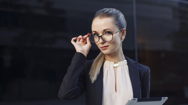 8 bí quyết chọn trang phục giúp chị em tâng bốc ưu điểm cơ thể để trở nên quyến rũ hơn