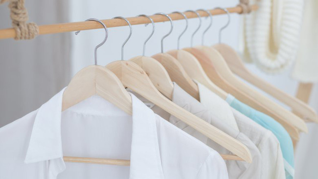 8 bí quyết chọn trang phục giúp chị em tâng bốc ưu điểm cơ thể để trở nên quyến rũ hơn