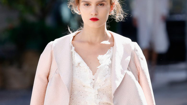 8 bí quyết chọn trang phục giúp chị em tâng bốc ưu điểm cơ thể để trở nên quyến rũ hơn