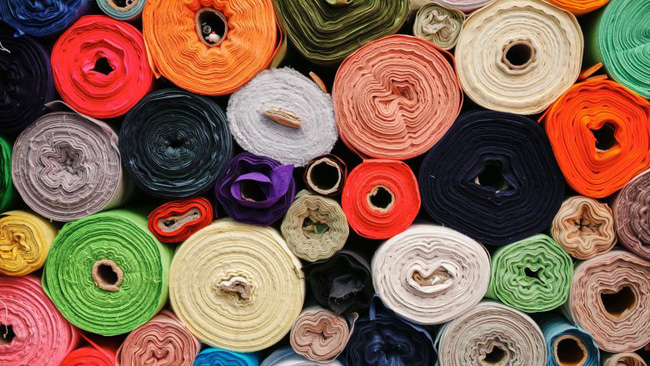 8 bí quyết chọn trang phục giúp chị em tâng bốc ưu điểm cơ thể để trở nên quyến rũ hơn